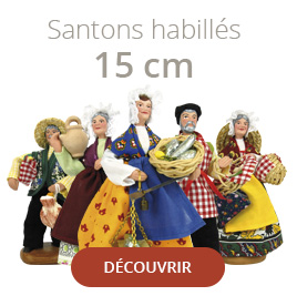 santons-habilles-15-cm-sylvette-amy