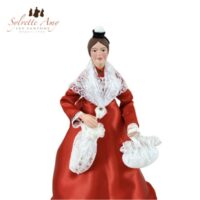 L'Arlésienne – Image 4